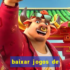 baixar jogos de ganhar dinheiro gratuito